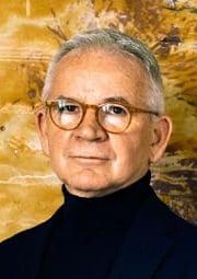 Massimo Ferretti