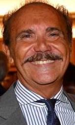 mauro masi