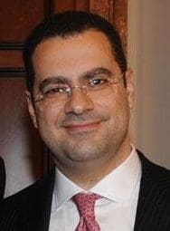 Paolo Messa