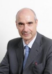 paolo ceretti gennaio