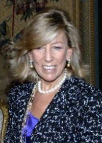 Pina Amarelli