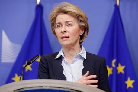 Questa immagine ha l'attributo alt vuoto; il nome del file è von-der-leyen.jpg