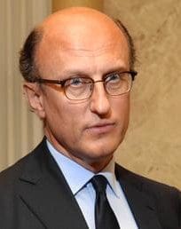 zegna paolo