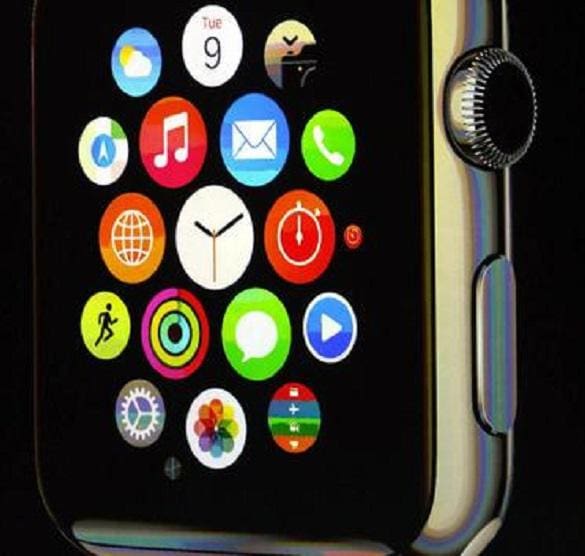 Questa immagine ha l'attributo alt vuoto; il nome del file è Apple-Watch.jpg