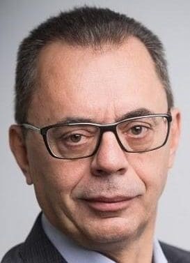 Fabio Pampani