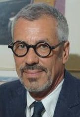 Furio Garbagnati