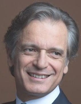 Gian Luca Rana