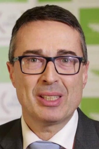 Lorenzo Brufani