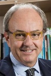 luca barabino