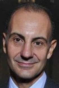 Luigi Maramotti