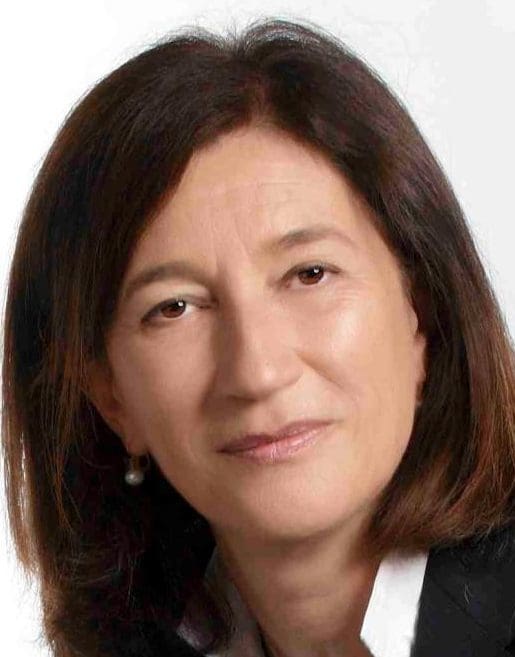 Manuela Soffientini