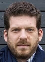 Matteo Sarzana