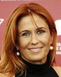 monica maggioni