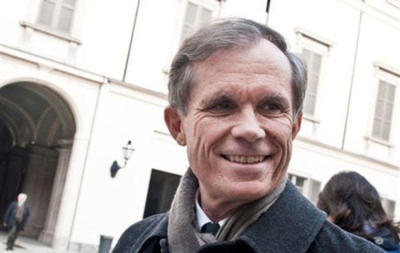 Banca Albertini, perfezionato l'aumento di capitale da 28 milioni - La ...