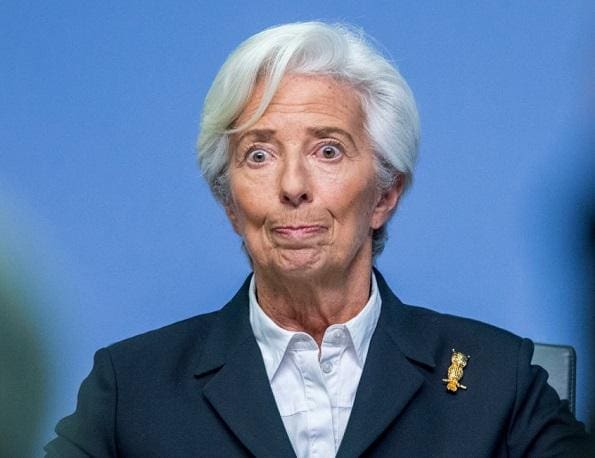 Questa immagine ha l'attributo alt vuoto; il nome del file è Christine-Lagarde.jpg