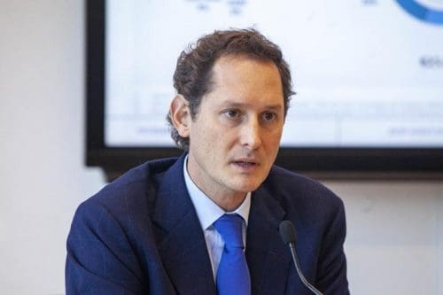 Questa immagine ha l'attributo alt vuoto; il nome del file è Johnn-Elkann-1-scaled.jpg