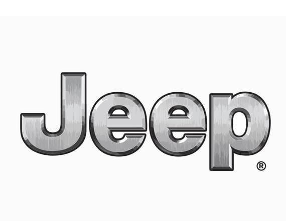 Questa immagine ha l'attributo alt vuoto; il nome del file è LOGO-JEEP.jpg