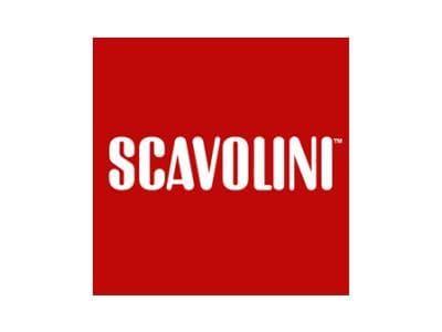 Questa immagine ha l'attributo alt vuoto; il nome del file è Scavolini.jpg