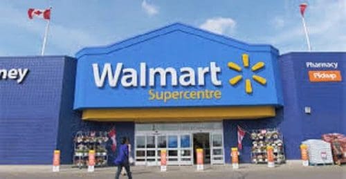 Questa immagine ha l'attributo alt vuoto; il nome del file è Walmart-scaled.jpg