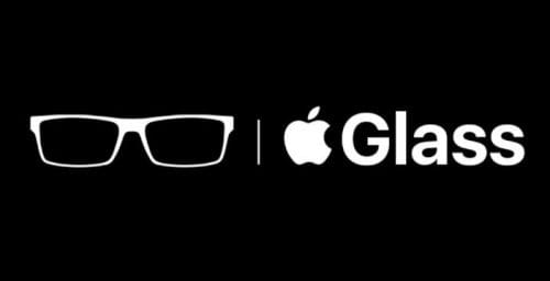 Questa immagine ha l'attributo alt vuoto; il nome del file è apple-glass-scaled.jpg