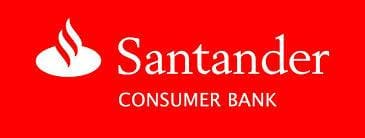 Questa immagine ha l'attributo alt vuoto; il nome del file è santander-consumer-bank.jpg