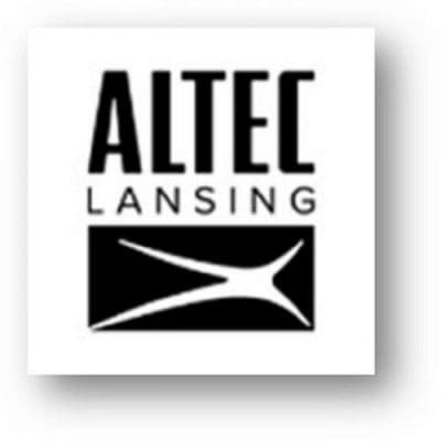 Questa immagine ha l'attributo alt vuoto; il nome del file è ALTEC-LANSING-scaled.jpg