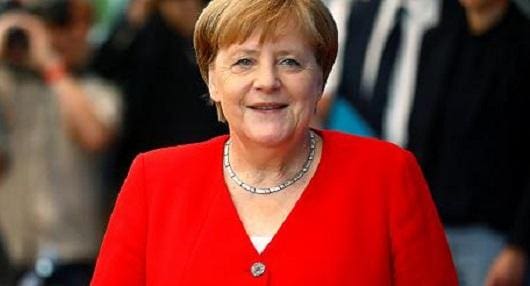 Questa immagine ha l'attributo alt vuoto; il nome del file è Angela-Merkel2.jpg