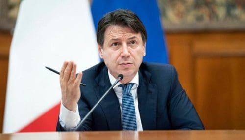 Questa immagine ha l'attributo alt vuoto; il nome del file è Giuseppe-Conte-scaled.jpg