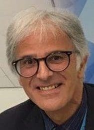 Umberto Tonti