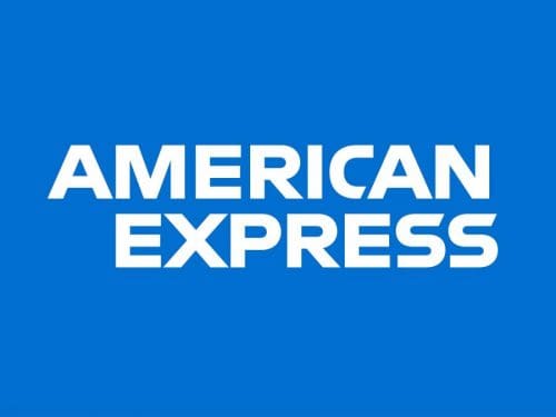 Questa immagine ha l'attributo alt vuoto; il nome del file è american-express-scaled.jpg