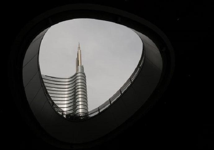 Questa immagine ha l'attributo alt vuoto; il nome del file è Banca.jpg