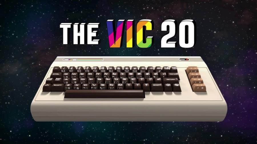 Questa immagine ha l'attributo alt vuoto; il nome del file è Commodore-Vic-20.jpg