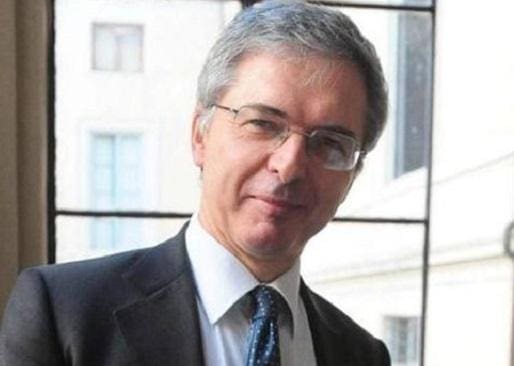 Questa immagine ha l'attributo alt vuoto; il nome del file è Daniele-Franco.jpg