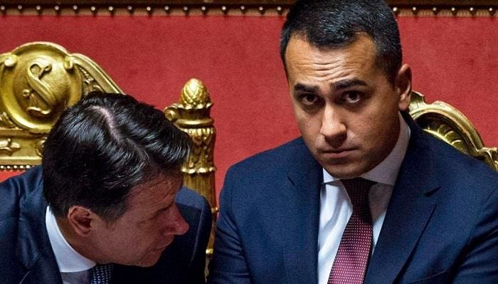 Questa immagine ha l'attributo alt vuoto; il nome del file è Di-Maio-e-Conte.jpg