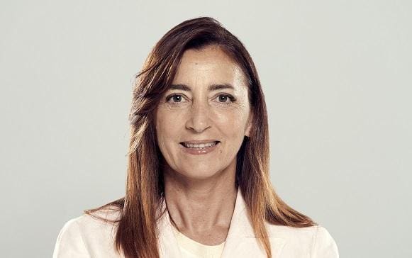 Questa immagine ha l'attributo alt vuoto; il nome del file è Elena-Giordano-Albacor.jpg