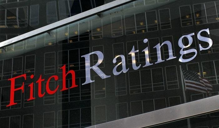 Questa immagine ha l'attributo alt vuoto; il nome del file è Fitch-rating.jpg