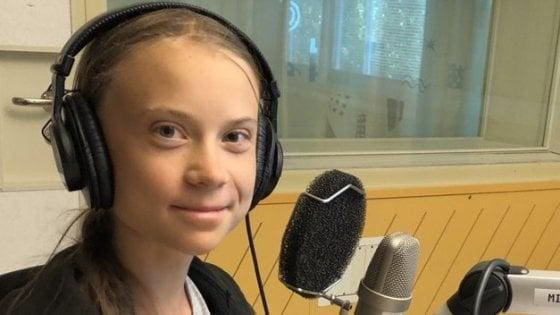 Questa immagine ha l'attributo alt vuoto; il nome del file è Greta-Thunberg.jpg