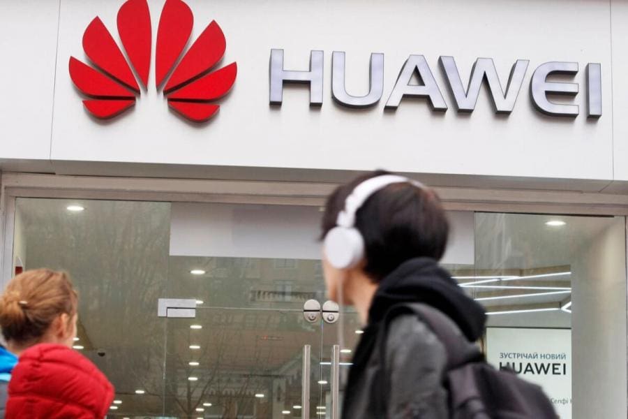 Questa immagine ha l'attributo alt vuoto; il nome del file è Huawei-5g.jpg