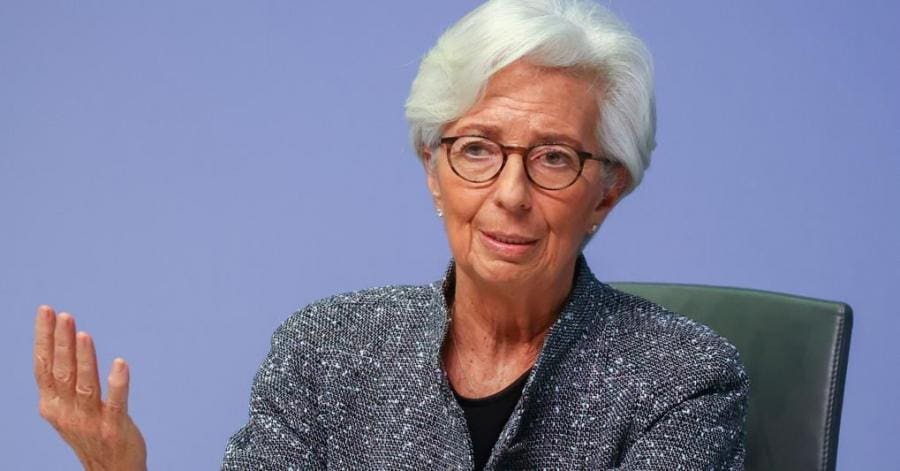 Questa immagine ha l'attributo alt vuoto; il nome del file è Lagarde.jpg