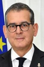 Luciano Carta