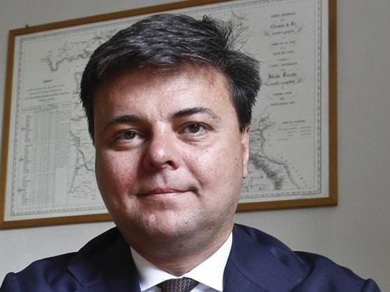 Questa immagine ha l'attributo alt vuoto; il nome del file è Marco-Gay-1.jpg