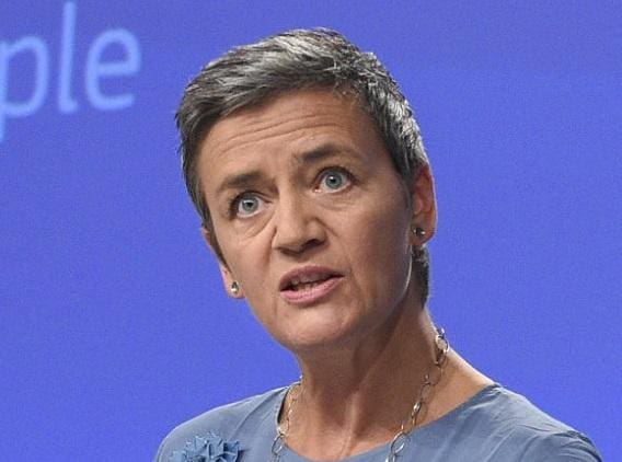 Questa immagine ha l'attributo alt vuoto; il nome del file è Margrethe-Vestager1.jpg