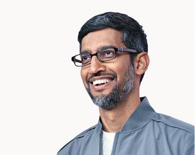 Questa immagine ha l'attributo alt vuoto; il nome del file è Sundar-Pichai.jpg