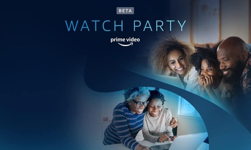 Questa immagine ha l'attributo alt vuoto; il nome del file è Watch-party-Amazon.jpg