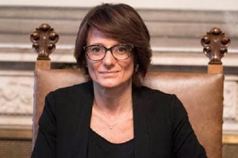 Questa immagine ha l'attributo alt vuoto; il nome del file è elena-bonetti.jpg