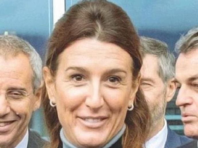 Questa immagine ha l'attributo alt vuoto; il nome del file è marina-caprotti-2.jpg