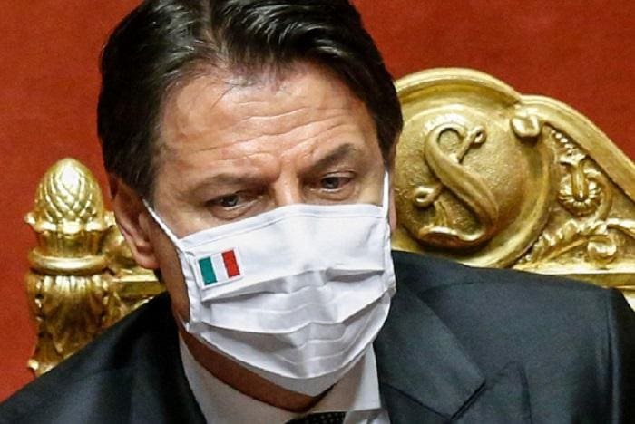 Questa immagine ha l'attributo alt vuoto; il nome del file è Giuseppe-Conte-1.jpg