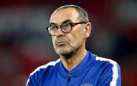 Questa immagine ha l'attributo alt vuoto; il nome del file è Maurizio-Sarri.jpg