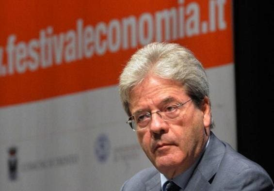 Questa immagine ha l'attributo alt vuoto; il nome del file è Paolo-Gentiloni.jpg