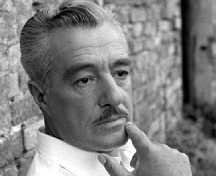 Questa immagine ha l'attributo alt vuoto; il nome del file è Vittorio-De-Sica.jpg